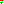 Destellos dst-1623096
