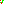Destellos dst-1623104