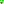 Destellos dst-1623105
