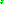 Destellos dst-1623106