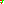 Destellos dst-1623107