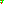 Destellos dst-1623109