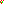 Destellos dst-1623114
