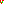 Destellos dst-1623120
