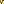Destellos dst-1623121