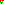 Destellos dst-1623124