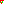 Destellos dst-1623125