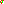 Destellos dst-1623131