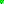 Destellos dst-1623134