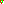 Destellos dst-1623136