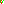 Destellos dst-1623143