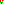 Destellos dst-1623147