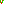 Destellos dst-1623148