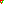 Destellos dst-1623151