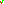 Destellos dst-1623154
