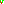 Destellos dst-1623156