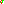 Destellos dst-1623157