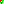 Destellos dst-1623159