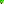 Destellos dst-1623160