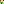 Destellos dst-1623164