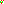 Destellos dst-1623165