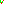 Destellos dst-1623166