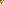 Destellos dst-1623167