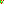 Destellos dst-1623168