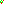 Destellos dst-1623169