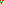 Destellos dst-1623172