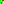 Destellos dst-1623174
