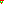 Destellos dst-1623175