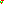 Destellos dst-1623176