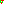 Destellos dst-1623177