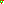 Destellos dst-1623179