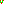 Destellos dst-1623182