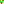 Destellos dst-1623183