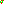 Destellos dst-1623184