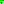 Destellos dst-1623185