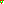Destellos dst-1623186