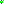 Destellos dst-1623193