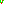 Destellos dst-1623198