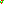 Destellos dst-1623199
