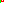 Destellos dst-16232
