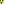 Destellos dst-1623200