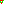 Destellos dst-1623201