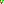Destellos dst-1623205