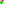 Destellos dst-1623206