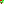Destellos dst-1623207