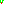Destellos dst-1623208